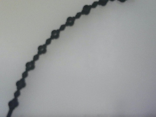 183157010.jpg