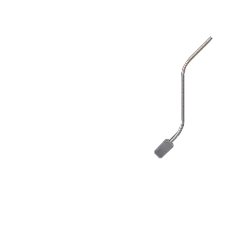 播放器（on）.png