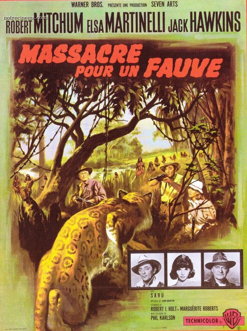 Rampage-affiche_194504_40119.jpg