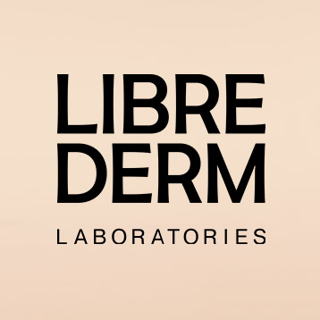 Librederm.jpg
