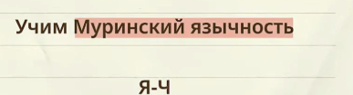 chrome QXYCWboqD2.png