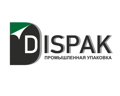 logo mini min.png