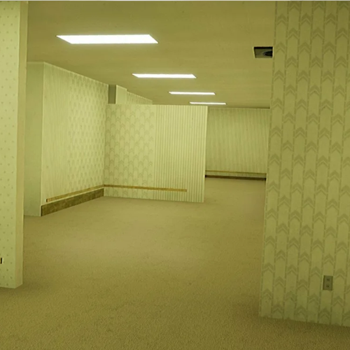 Без названия16 20231112190827.png