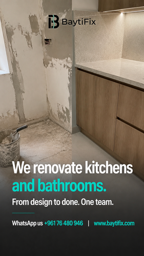 FIN renovation 916 v2.png