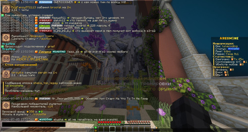 dbfd93df81e1.jpg