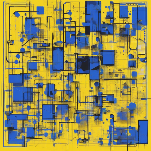 7e74b3de25d3.png