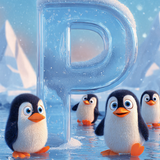 temp.png