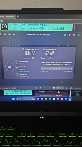 1000087783.jpg