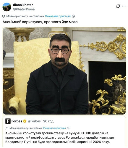 file 356.jpg