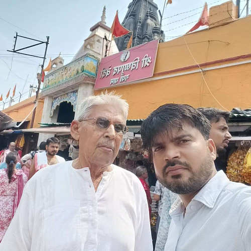 0177dc07c8d9.jpg