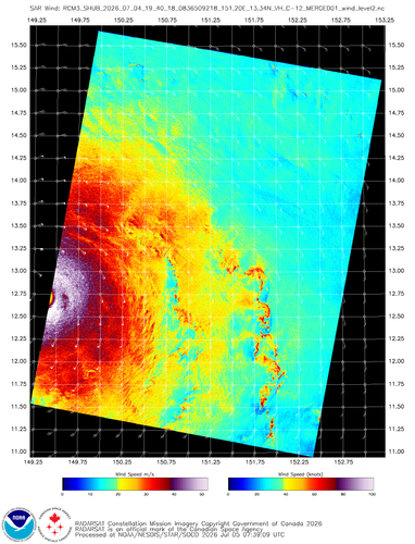 RCM3 SHUB 2026 07 04 19 40 18 0836509218 151.20E 13.34N VH C 12 MERGED01 wind.png