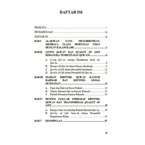 rahasia .jpg