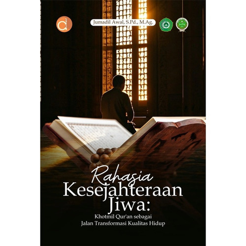 2602183 RahasiaKesejahteraanJiwa JumadilAwal A 20 depan ezgifcom jpg to webp converter scaled.jpg