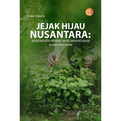 JejakHijauNusantara IrwanCandra BP 20 depan ezgifcom jpg to webp converter scaled.jpg