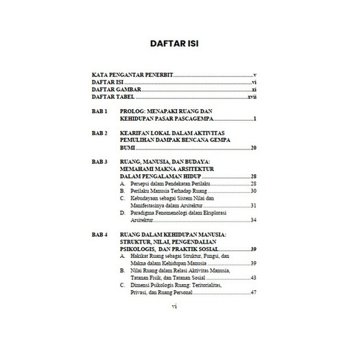 menata 1 1.jpg