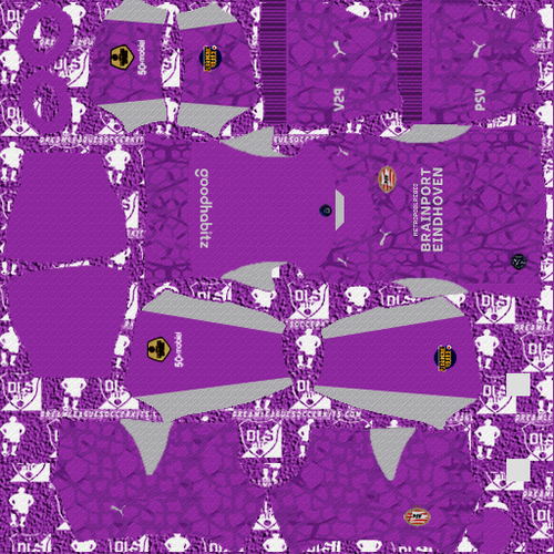 1000001577.png