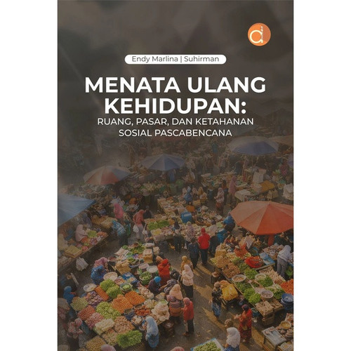2603054 Unesco UTY MenataUlangKehidupan EndyMarlina 20 depan ezgifcom jpg to webp converter scaled.jpg