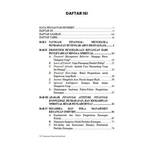 kekuatan 1.jpg