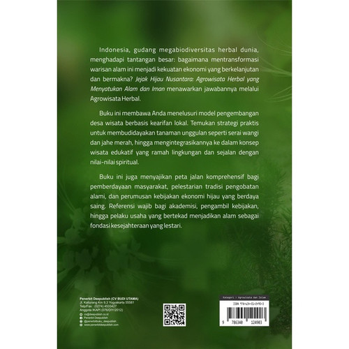 Jejak Hijau Nusantara Irwan Candra BP 20 belakang scaled.jpg