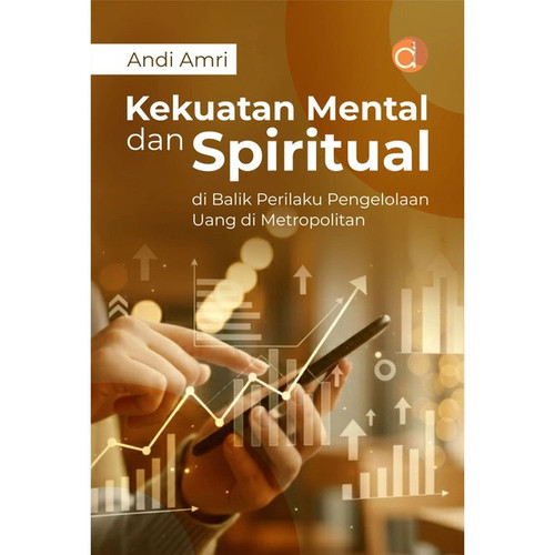 2602177 KekuatanMental AndiAmri A 20 depan ezgifcom jpg to webp converter scaled.jpg