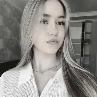T aQkw 9U83 Lw Dehjv3MButde5CeMjucXYVnEmdH1HHVT4Lu9QeNqr 1cy6rKD3ghaqPzxLXG0fJ czxzbdOm35YlnW4jcKObg.jpg