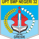 04 LOGO UPT SMPN 32 GRESIK kecil png.png