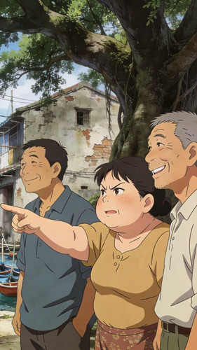 帧01 村民嘲笑.jpg