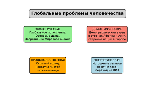 7c7fab38440a.png