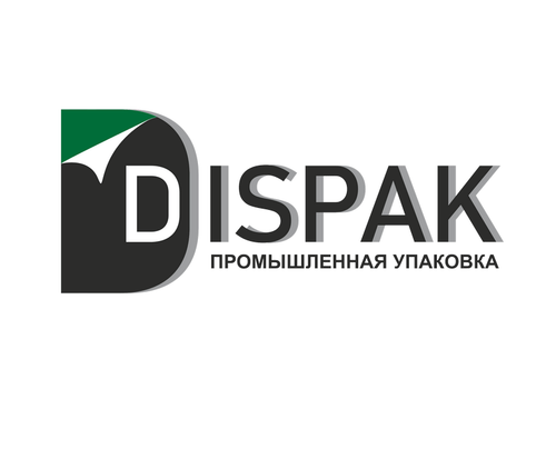 logo mini min.png