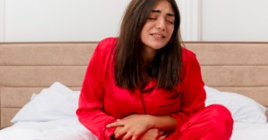 Are Painful Periods Becoming More Common in Women Today.jpg