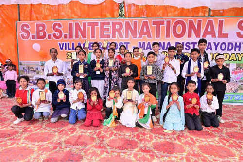 c428d7688276.jpg