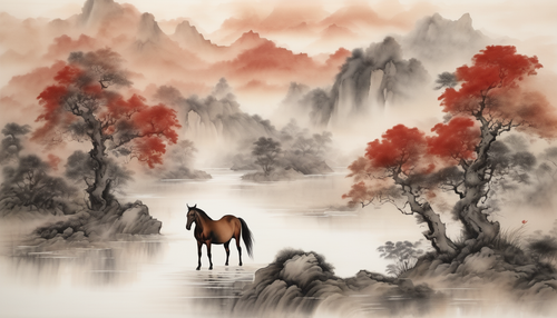 daily fortune zh 1783249349 4.png
