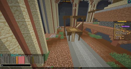 0db1c0fa99bc.jpg