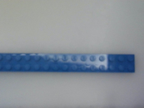 184043371.jpg