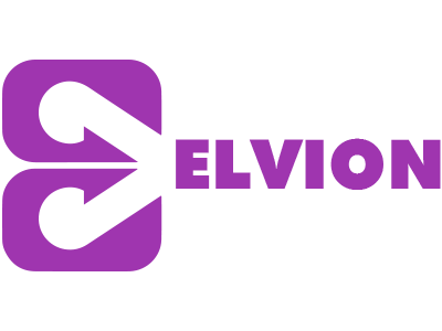 LOGO.png