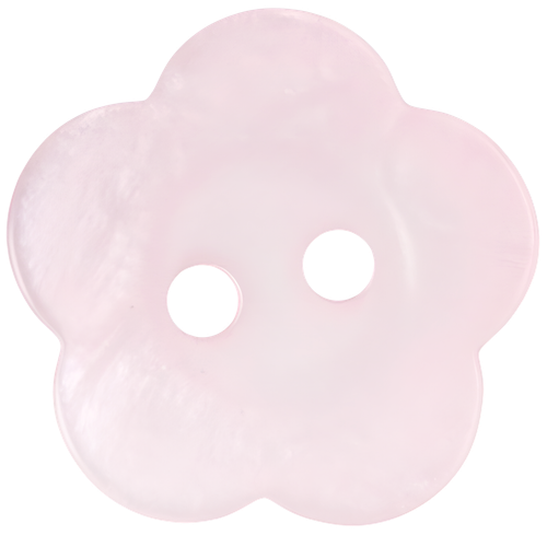 Image 1783226488797 50.png