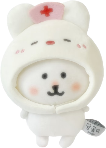 LS20260705184625.png