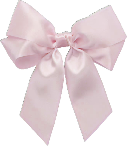 LS20260705184800.png