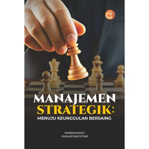 2512219 ManajemenStrategik DrYanuarBachtiarSEMSi70gr20ConvertDepan ezgifcom jpg to webp converter sc.jpg