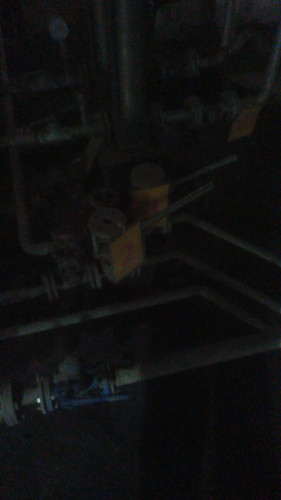 40202f70fa5f.jpg