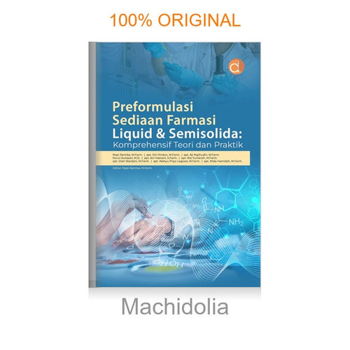 product 1783247427.jpg