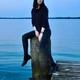avatar 80.jpg(1).webp