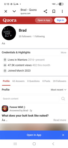 1000002274.jpg
