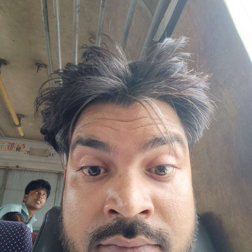 56546172dac0.jpg