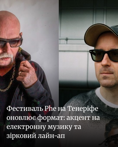 6da79e8d3cb5.png