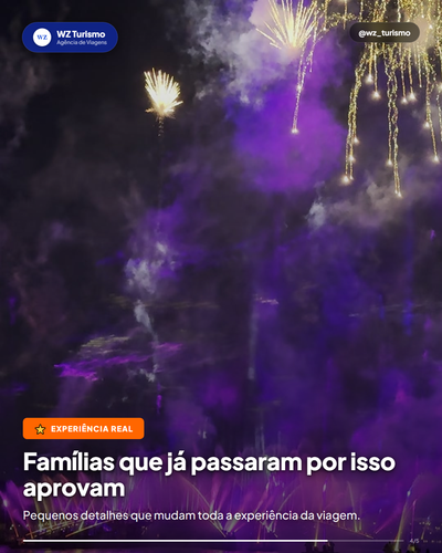 89df538856b7.png
