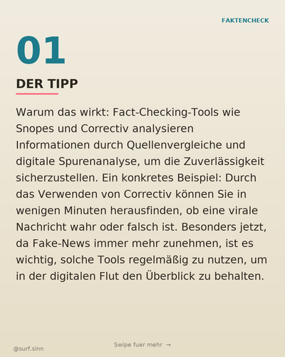 02 info.png