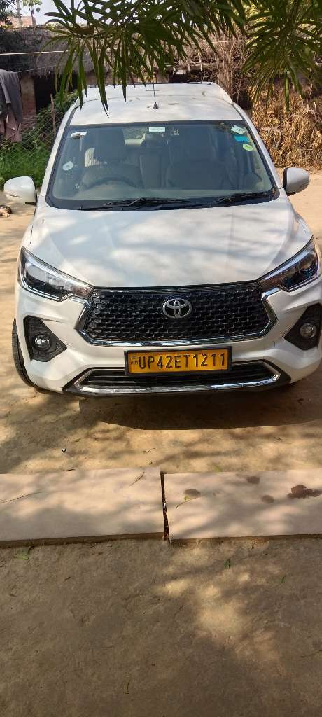 09cb18e6064d.jpg