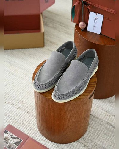 75013 AgACAgIA ig.jpg