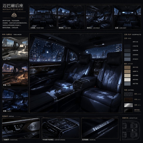 b148e2b941b4.jpg
